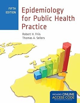 Epidemiology-for-public-health-practice