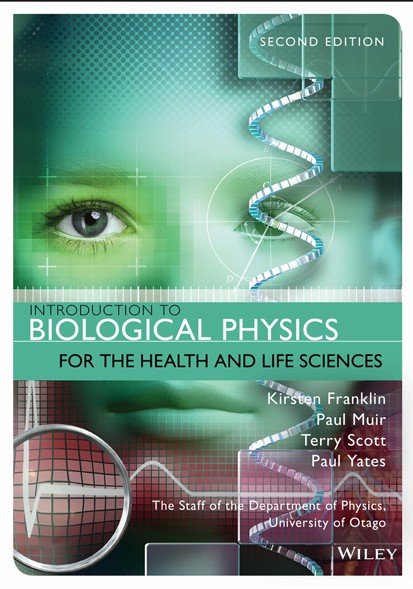 Introduction-to-Biological-Physics-for-the-Health-and-Life-Sciences