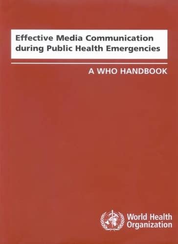 Effective-Media-Communication-during-Public-Health-Emergencies